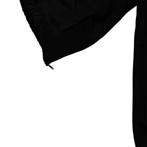 NOSTALGIA SEMI PALLA JACKET - Picture 6 of 7